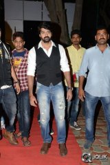 Bham Bolenath Movie Audio Launch